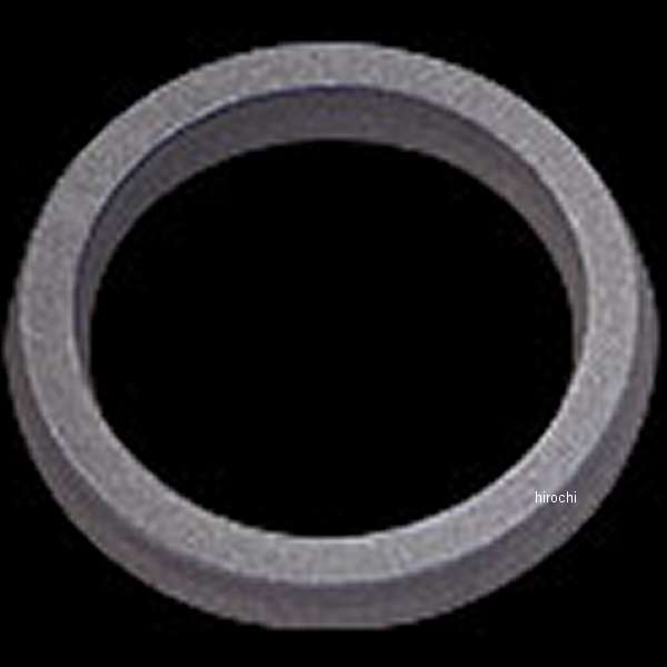 バルブスプリングカバーシール 36年-47年 ビッグツイン KNシリーズ