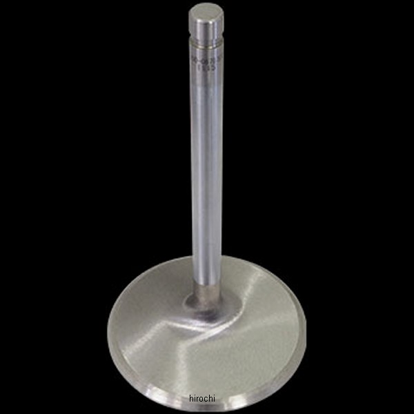 インテークバルブ B3シリンダーヘッド 99年-17年 BigTwin