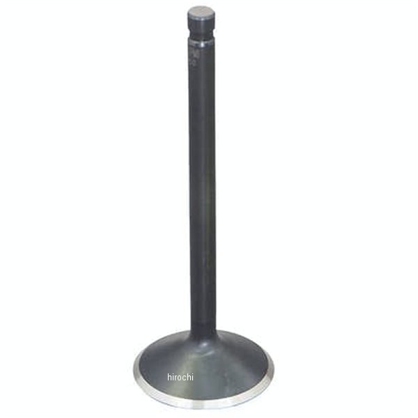 エキゾーストバルブ 84年-99年 ビッグツイン 18082-83