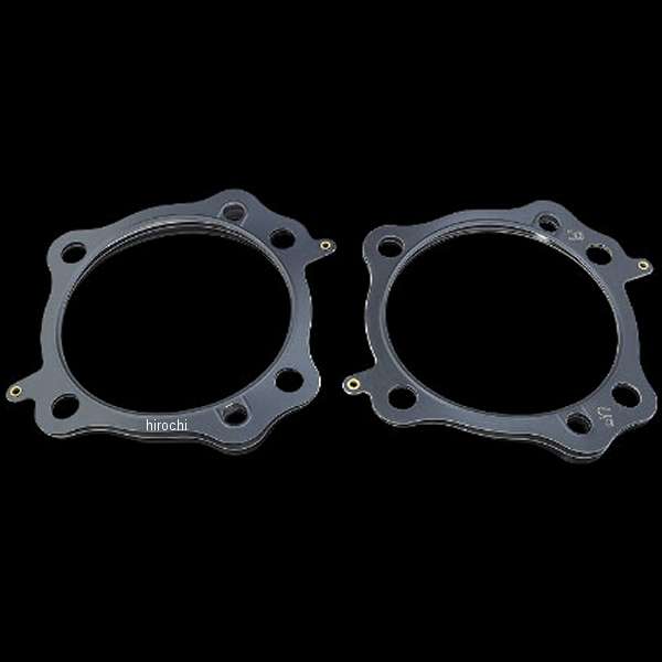 ヘッドガスケットセット 4-7/16インチ Tシリーズ