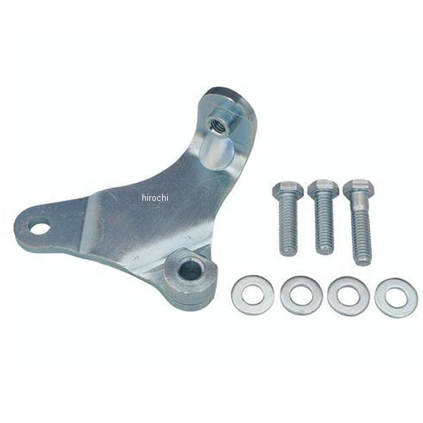 ヘッドマウントブラケット 08年 ビッグツイン