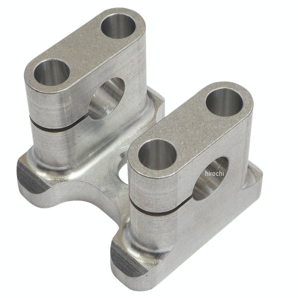 ロッカーアームサポート VPS160