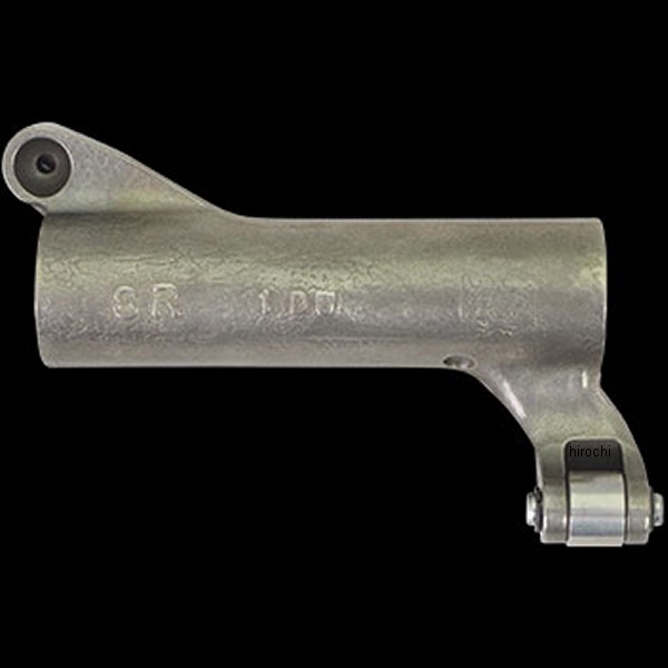 ローラー ロッカーアーム リア.EX/フロント.IN 99年-17年 TwinCam