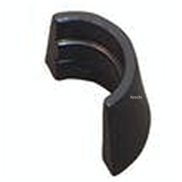 バルブキーパー +.005インチ ビッグツイン、スポーツスター