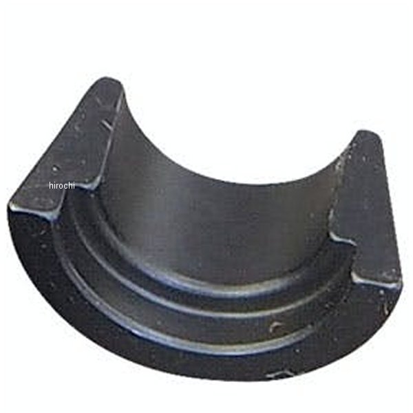 バルブキーパー 36年-84年 ビッグツイン