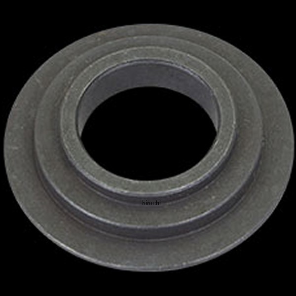 バルブスプリング ボトムカラー 0.550インチ 81年-84年 BigTwin