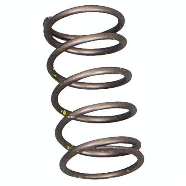 バルブスプリング インナー .550インチ 48年-84年 ビッグツイン