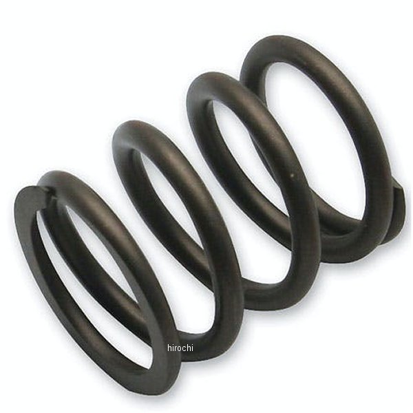 バルブスプリング アウター .550インチ 48年-84年 ビッグツイン