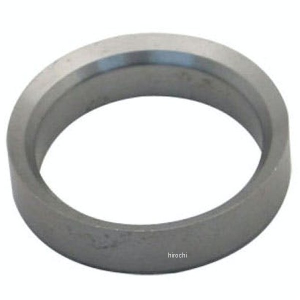 バルブシート エキゾースト +.010インチ 48年-84年 ビッグツイン