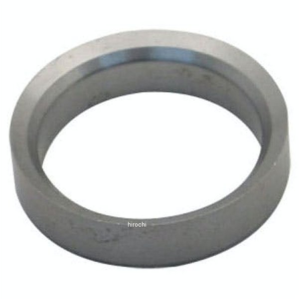 バルブシート エキゾースト 07-16ビッグツイン B2ヘッド