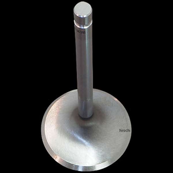 インテークバルブ 2.200インチ B2ヘッド