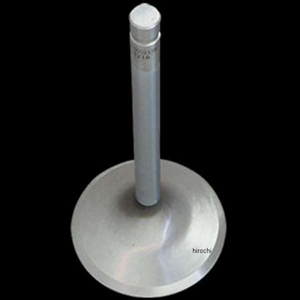 エキゾーストバルブ　1.800インチ B2ヘッド