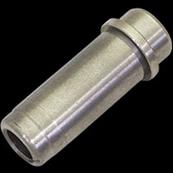バルブガイド +0.001インチ OEM 8109-81A