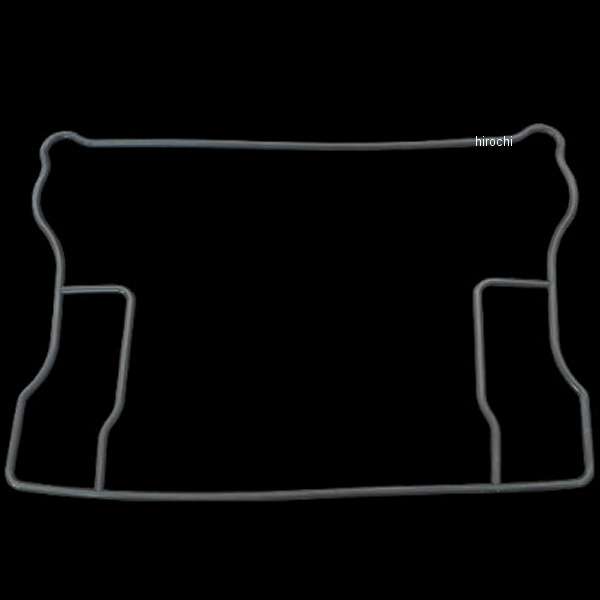 ロッカーカバーガスケット 84年-99年 ビッグツイン 86-03XL