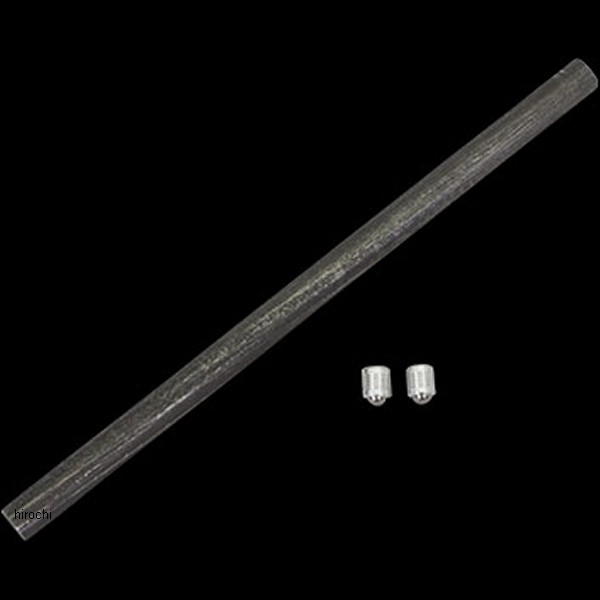 4.250インチ ボア シリンダー用 ハードウェアキット M8