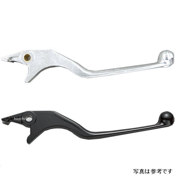 レバー 右側 176mm  ホンダ用