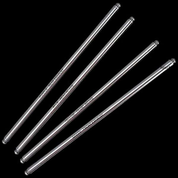 ソリッドプッシュロッドセット 99ｙ-TC