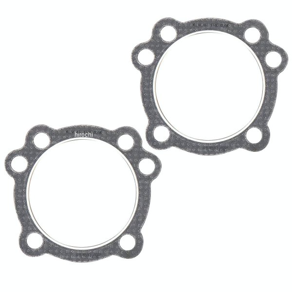 3-5/8インチ ヘッドガスケットセット .045インチ V-SERIES