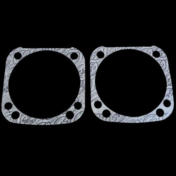 ヘッドガスケットセット T-SERIES