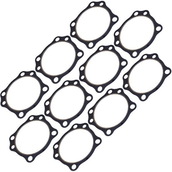 4-1/8インチヘッドガスケットセット VorTシリーズ