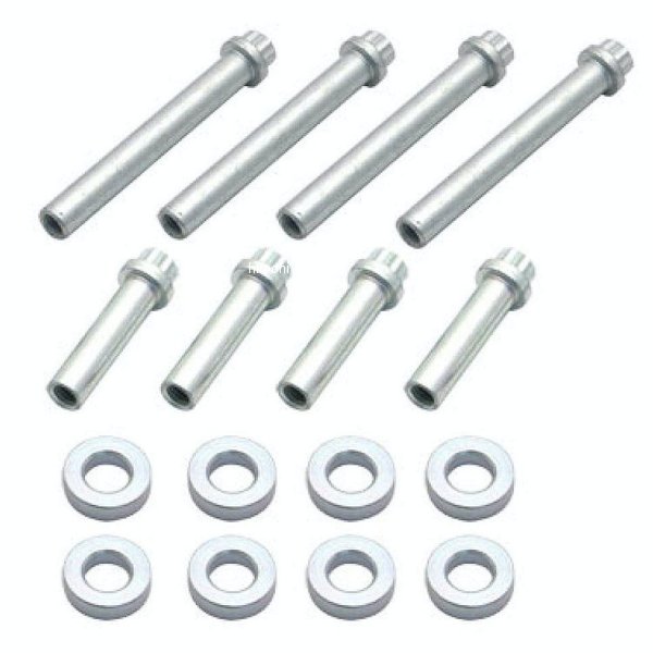 ヘッドボルト 86-03XL S&S 91インチor100インチエンジン