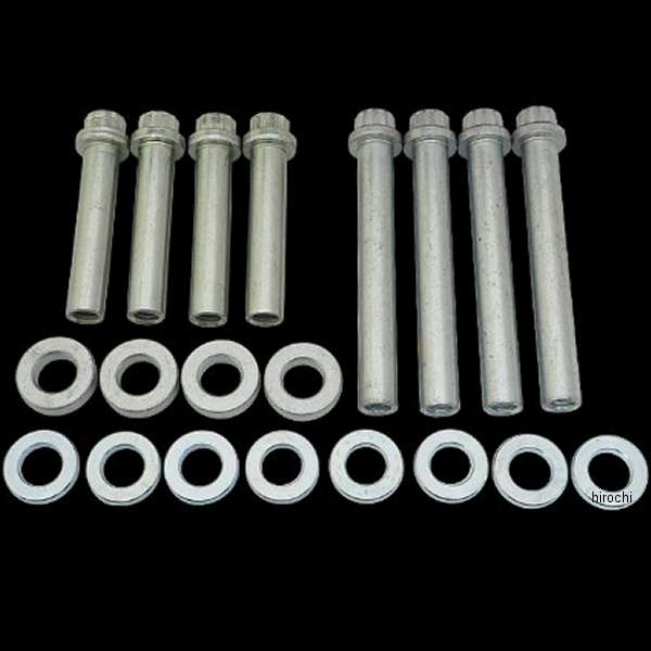 ヘッドボルトキット V113 or 89インチ86-03XL