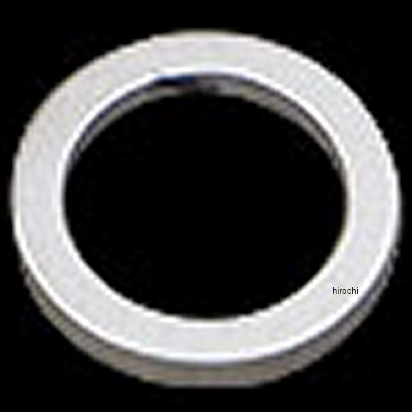 ヘッドボルトワッシャー 48年-84年 ビッグツイン
