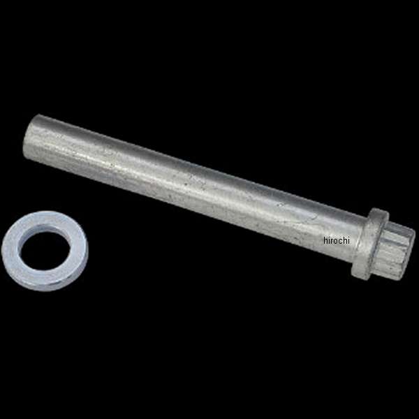 シリンダーヘッドボルトセット 3.651インチ