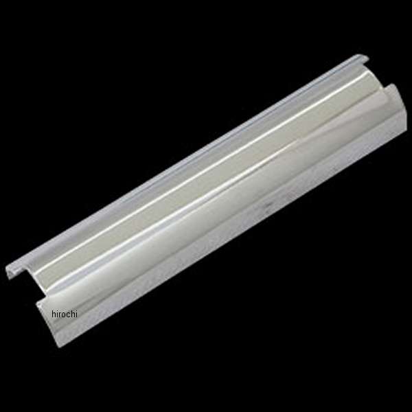 プッシュロッドカバーキーパー 17949-40 17950-66