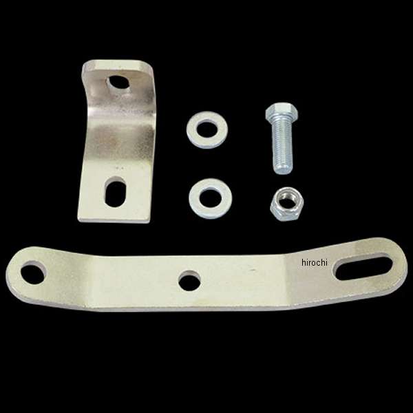 モーターマウントキット パン/ショベル 5.750インチロング