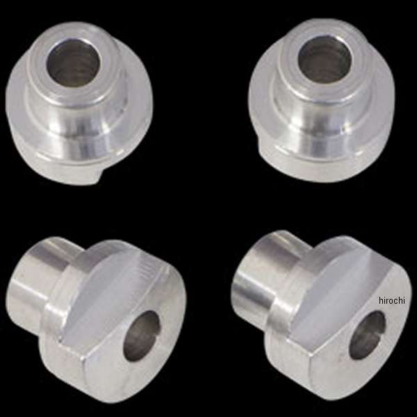 ピストンキーパーボタンセット 72年-85年 XL