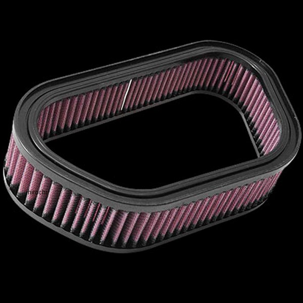 RKシリーズ用エレメント ビッグエイト 17年以降 M8