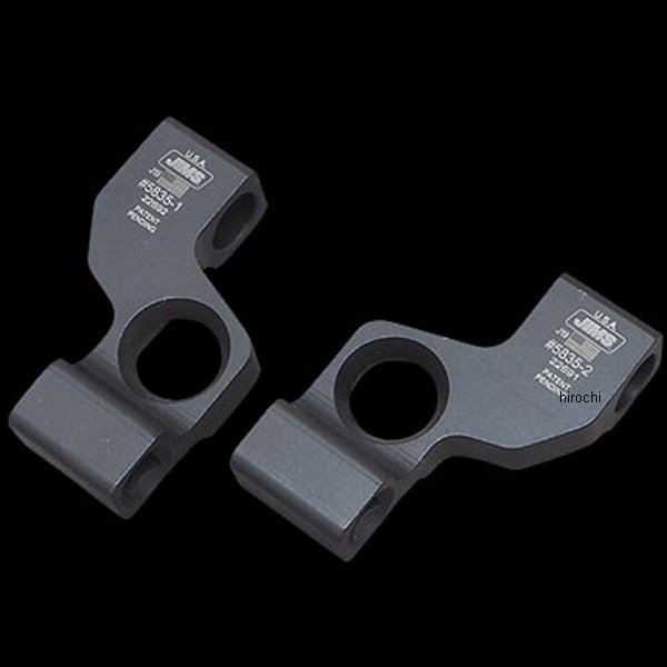 オンバイク バルブスプリングコンプレッサー 