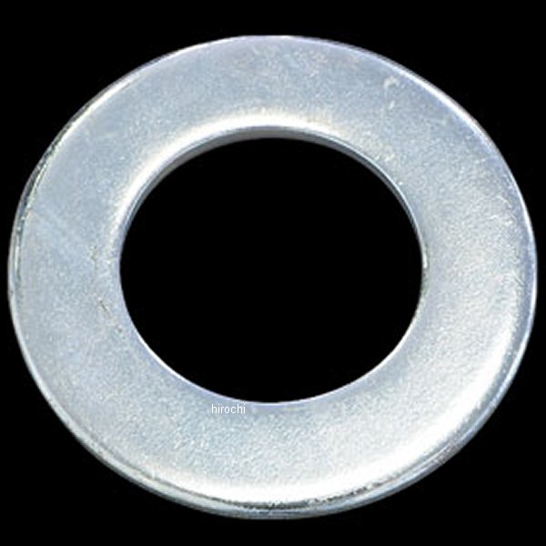 スプロケットシャフトワッシャー 7/8インチ スプライン