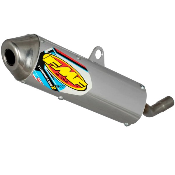 KTM タービンコア2 SPARK ARST SIL