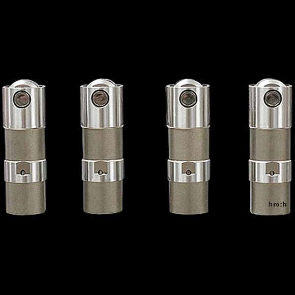 HP油圧タペットセット 99年以降 ビッグツイン 00年以降 XL