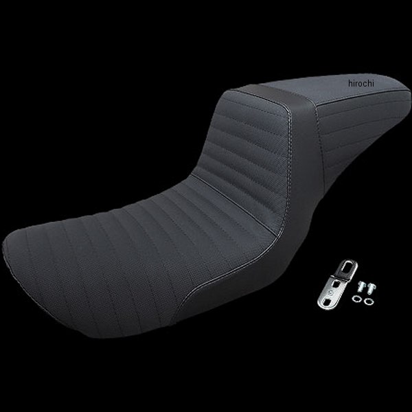 キックフリップシート 横タックロール 04年-05年 ダイナ グリップ素材