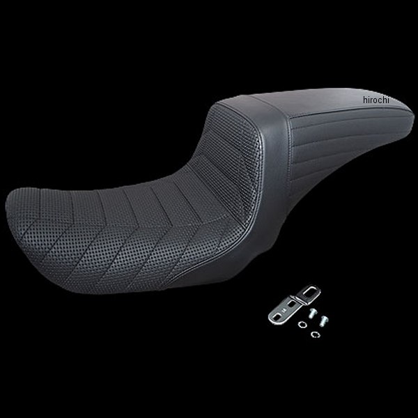 キックフリップシート フラットトラック 06年-17年 ダイナ FXDWG