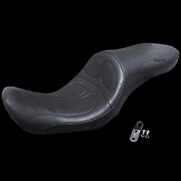 マーベリックシート 06年-17年 ダイナ、FXDWG