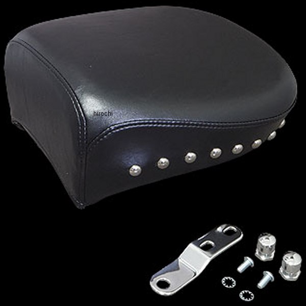 モントレーシート スモールピリオン 08年以降 ツアラー