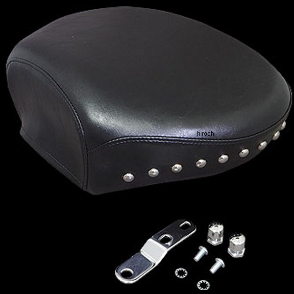 モントレーシート ラージピリオン 08年以降 ツアラー