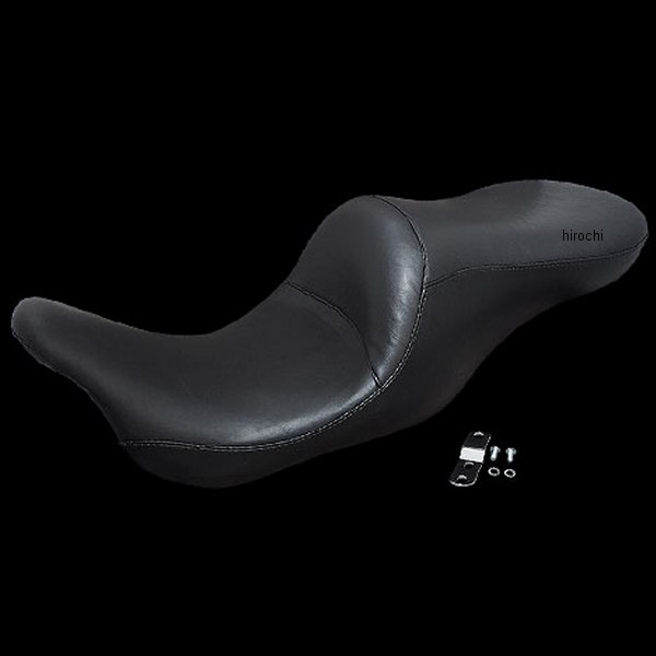 マーベリックシート スムース アップフロント 08年以降 ツアラー