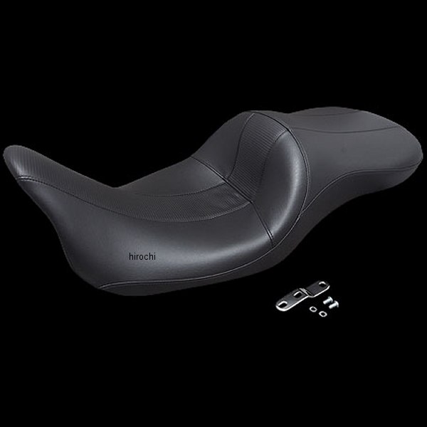 マーベリックシート HR3 08年以降 ツアラー