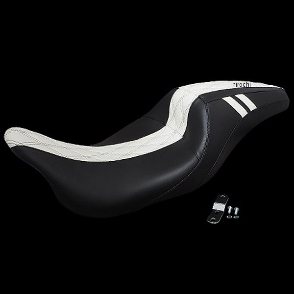 アウトキャストシート GT1 08年以降 ツアラー