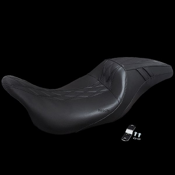 アウトキャストシート GT2 08年以降 ツアラー