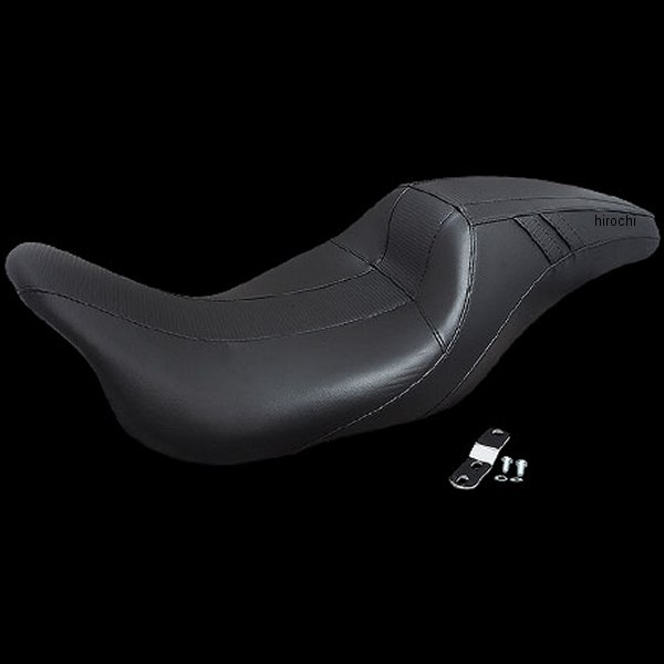 アウトキャストシート GT3 08年以降 ツアラー