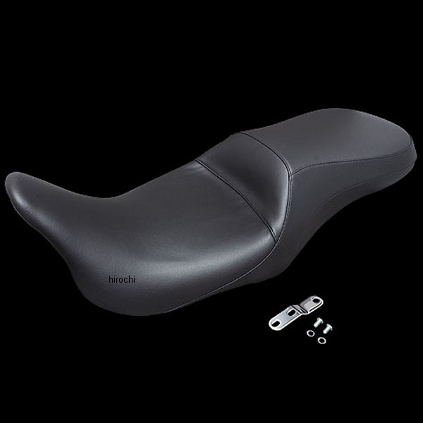 アウトキャスト 2UPシート 08年以降 ツアラー