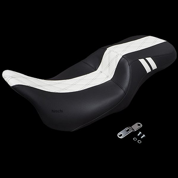 アウトキャスト 2UPシート GT1 08年以降 ツアラー