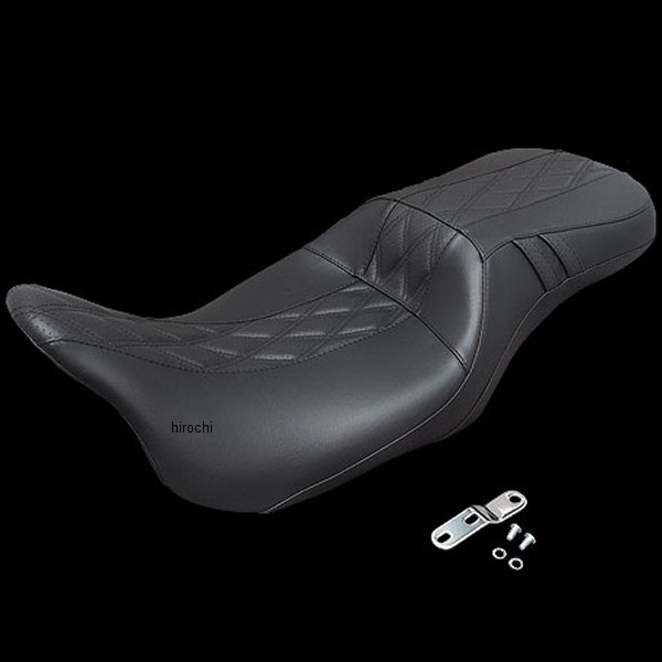 アウトキャスト 2UPシート GT2 08年以降 ツアラー