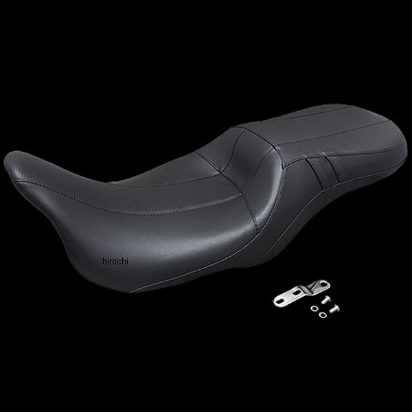 アウトキャスト 2UPシート GT3 08年以降 ツアラー